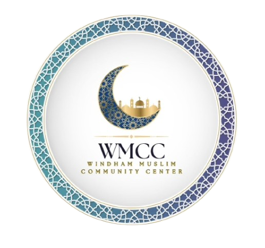 WMCC Logo